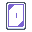 Color Purple 1