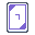 Color Purple 7