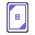 Color Purple 8