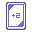 Color Purple Draw