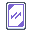 Color Purple Reverse