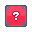Dice Decorated Question
