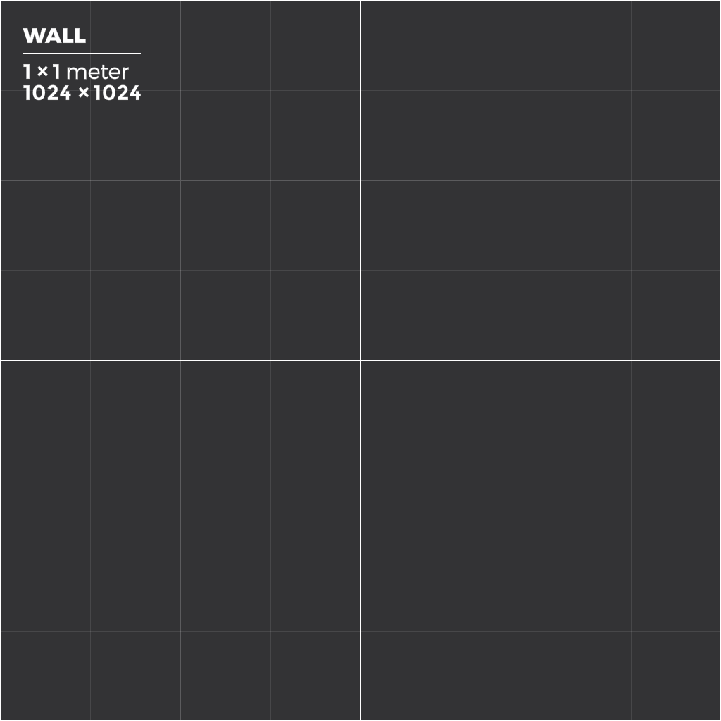 Texture 13