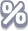 Number Percentage
