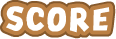 Text Score Small