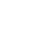 Resize A Cross