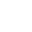 Resize A Cross Diagonal