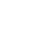 Resize A Diagonal