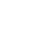 Resize A Diagonal Mirror
