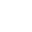 Resize A Horizontal