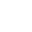 Resize A Vertical