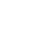 Resize B Cross