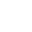 Resize B Cross Diagonal