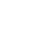 Resize B Diagonal