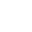 Resize B Diagonal Mirror