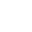 Resize B Horizontal