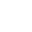 Resize B Vertical