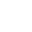 Resize C Cross Diagonal