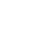 Resize C Diagonal