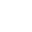 Resize C Diagonal Mirror