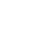 Resize C Horizontal