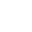 Resize C Vertical