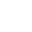 Resize D Cross