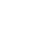 Resize D Cross Diagonal