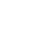 Resize D Diagonal