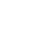 Resize D Diagonal Mirror