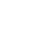 Resize D Horizontal