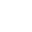 Resize D Vertical