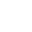Resize E Cross