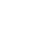 Resize E Cross Diagonal