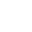 Resize E Diagonal