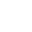 Resize E Diagonal Mirror