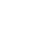 Resize E Horizontal