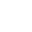 Resize E Vertical