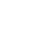 Resize Horizontal