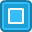 Check Square Color Square
