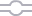 Slide Horizontal Grey Section Wide