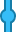 Slide Vertical Color Section Wide