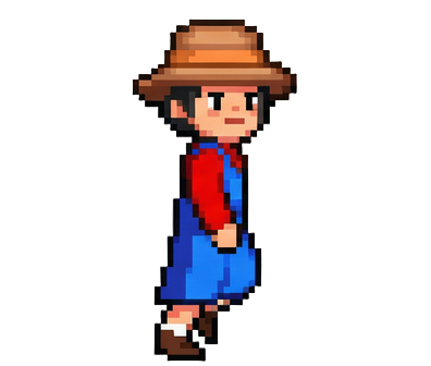 Original Frame 7