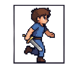 Frame 2