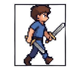 Frame 5