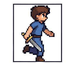 Frame 6
