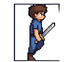 Frame 7