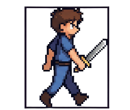 Frame 8