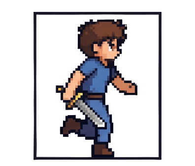 Original Frame 2