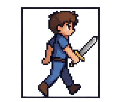 Original Frame 4